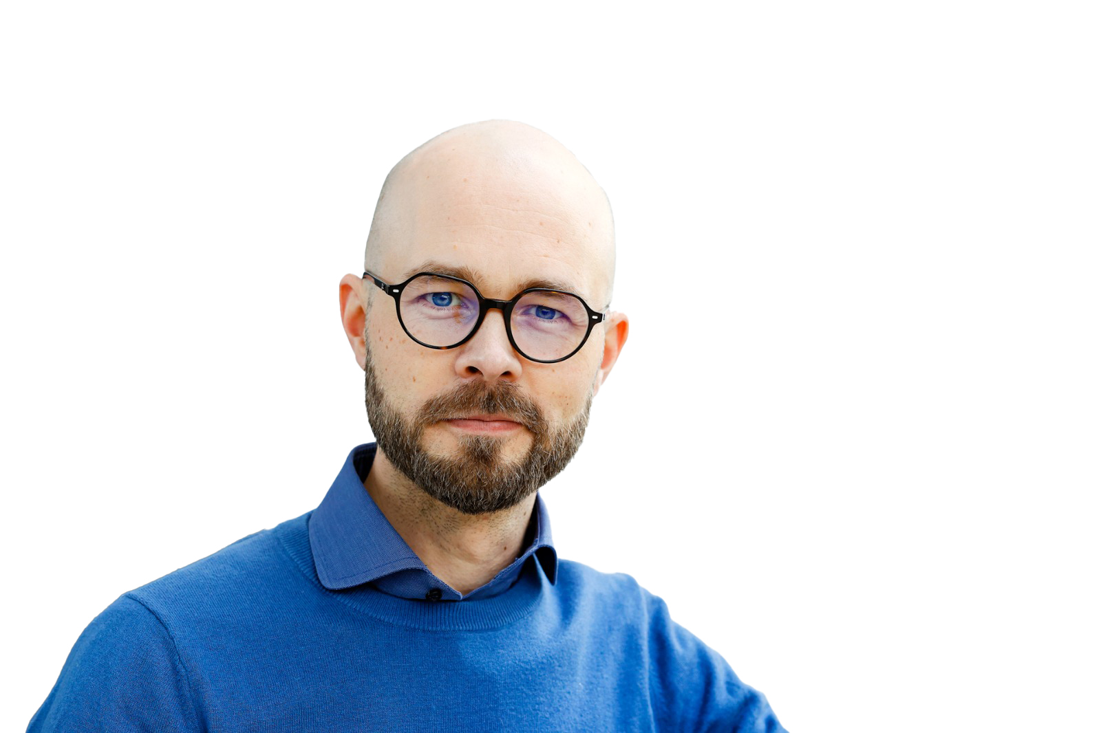 Toni Seppälä.jpg